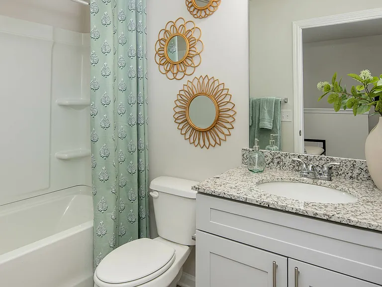 Covey Homes Walker Ridge — Photo 22