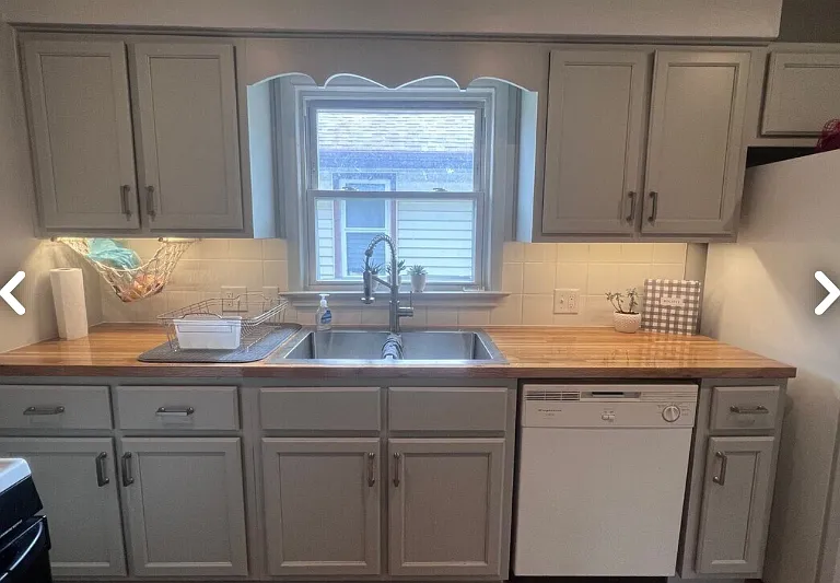 148 Conrad St NE — Photo 8