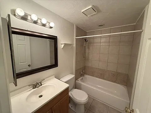 4818 S Baronsgate Way — Photo 27