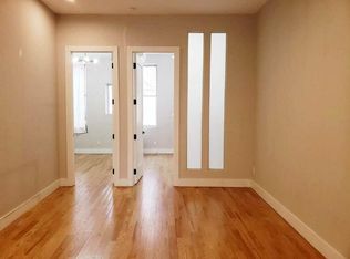249 Montrose Ave #5, Brooklyn, NY 11206