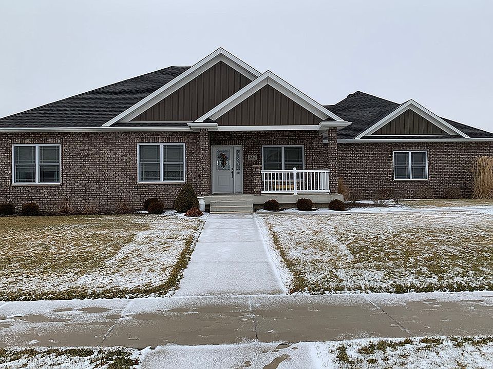 1st image of 947 Marble Blvd