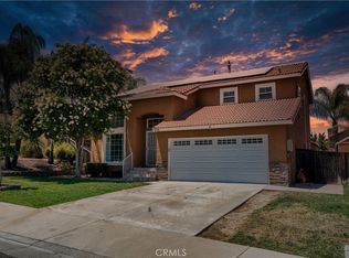 806 Belmont Ave, Lake Elsinore, CA 92530