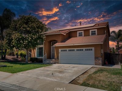 806 Belmont Ave, Lake Elsinore, CA, 92530