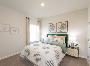 1293 Whitman Cir, Monroe, GA 30656