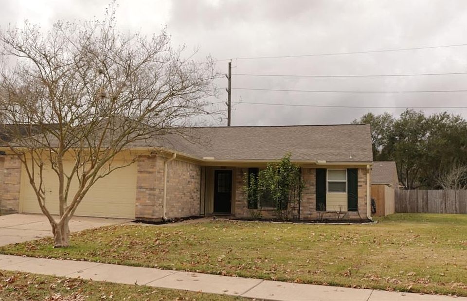 1st image of 2702 Chimneystone Cir