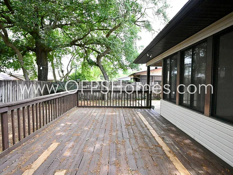 3934 Balsam Dr — Photo 39