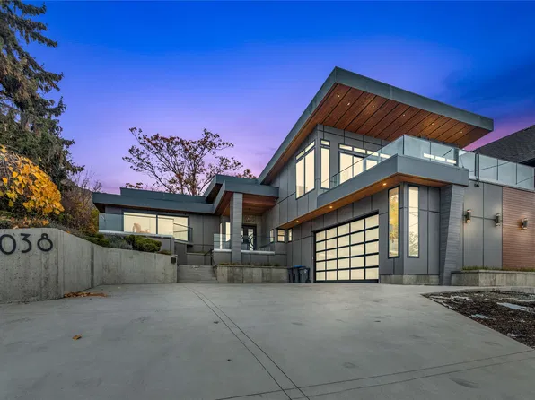 3038 Ourtoland Rd, West Kelowna, BC V1Z 2H8