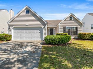 2336 Windmill Way, Myrtle Beach, SC 29579