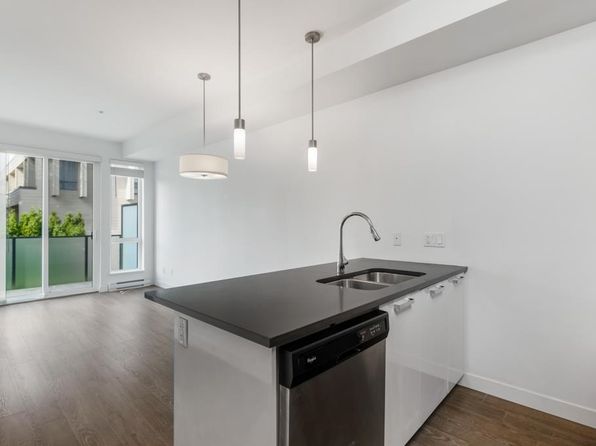 1 bedroom rental in Burnaby — photo 12