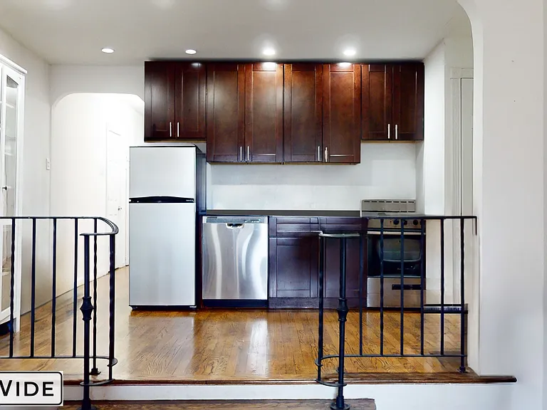 690 Fort Washington Ave #4N — Photo 2