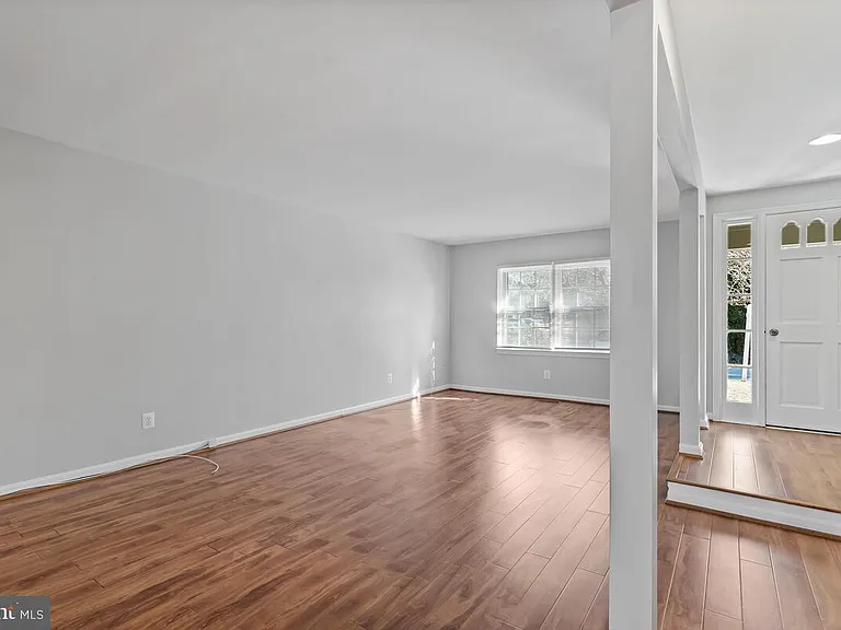 19202 Dunbridge Way — Photo 7