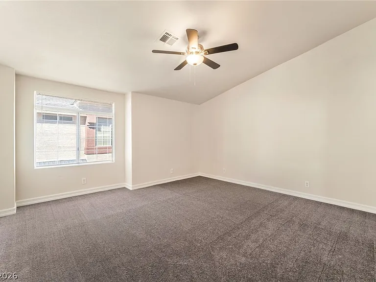 1205 Dusty Creek St — Photo 11