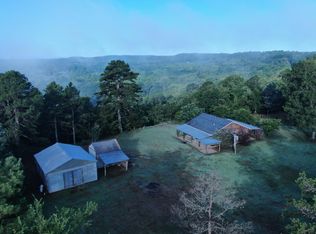 87 Opper Ln, Russellville, AR 72802