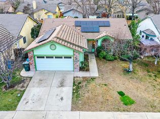 1045 Johnathan Dr, Yuba City, CA