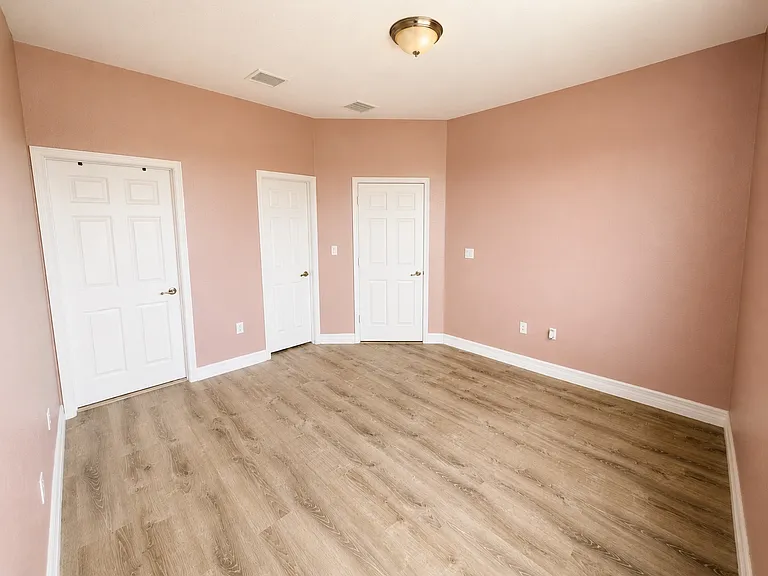 13221 SW 42nd St — Photo 24