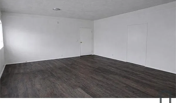 4708 Crenshaw Blvd #204-205 — Photo 1