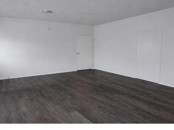 4708 Crenshaw Blvd #204-205, Los Angeles, CA 90043