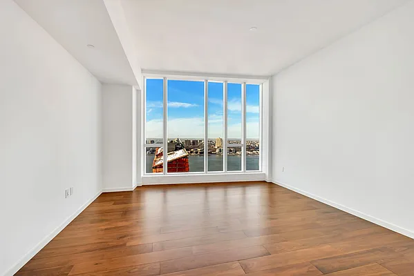 Rented by Compass | media 30