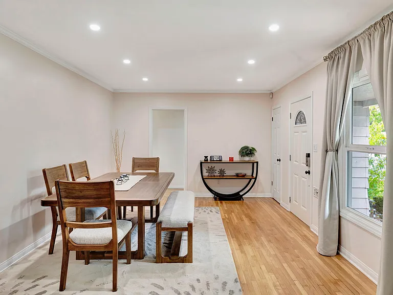 3871 Carancho St — Photo 21