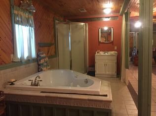 1248 Ky 80, Windsor, KY 42565