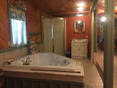 1248 Ky 80, Windsor, KY, 42565