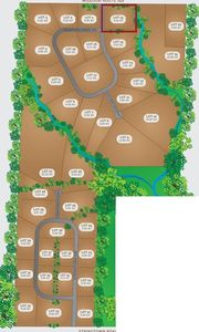 14030 Crawford Creek Cir, Lake Lotawana, MO, 64086