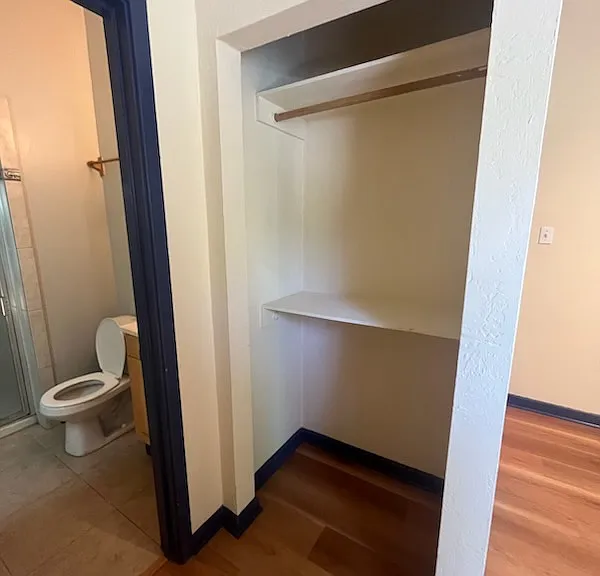 2908 Channing Way #118 — Photo 3