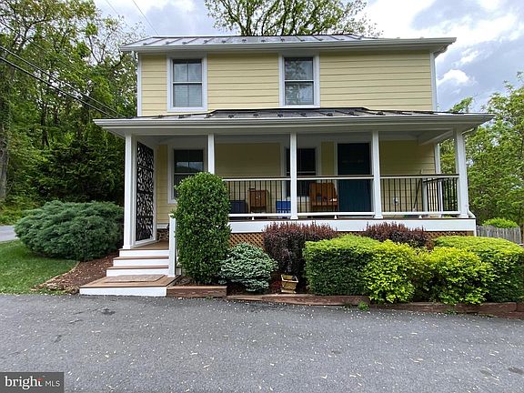 2nd image of 18280 Clayton Hall Rd