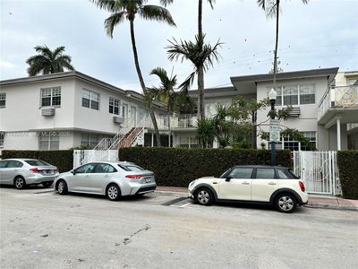 717 Espanola Way APT 210, Miami Beach, FL, 33139
