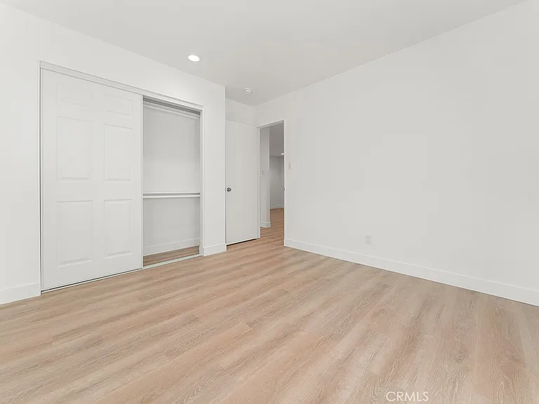 308 S Laurel St #308C — Photo 2