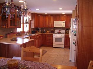 1104 Bruynswick Rd, Gardiner, NY 12525