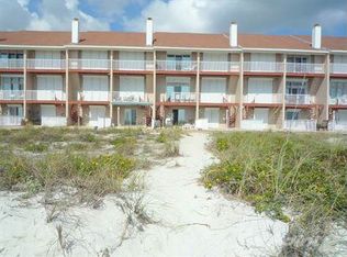 18832 Gulf Blvd, Indian Shores, FL 33785
