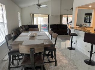 2280 Springwood Cir W, Clearwater, FL 33763