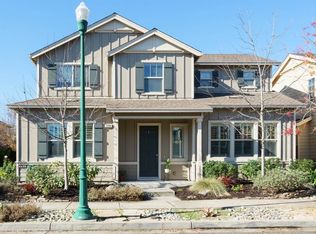 2339 Andre Ln, Santa Rosa, CA 95403