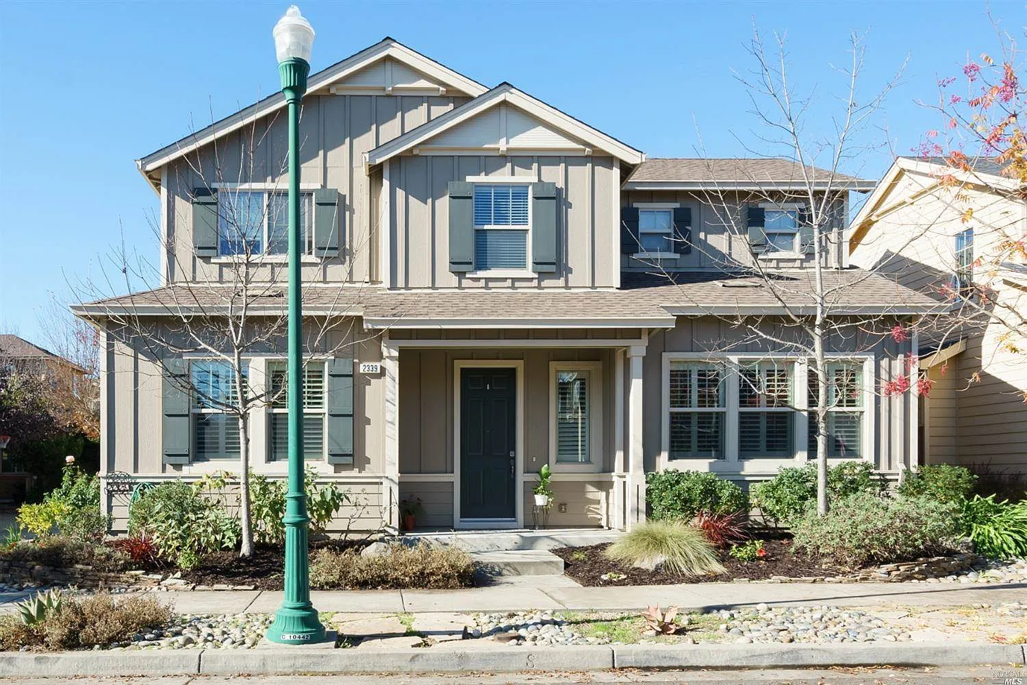 2339 Andre Ln photo 1