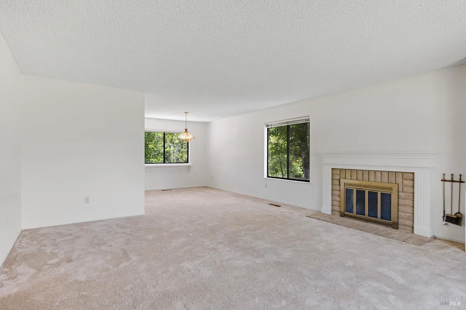 6336 Stone Bridge Road - Photo 12
