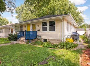 5104 Vincent Ave N, Minneapolis, MN 55430