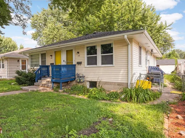 5104 Vincent Ave N, Minneapolis, MN 55430