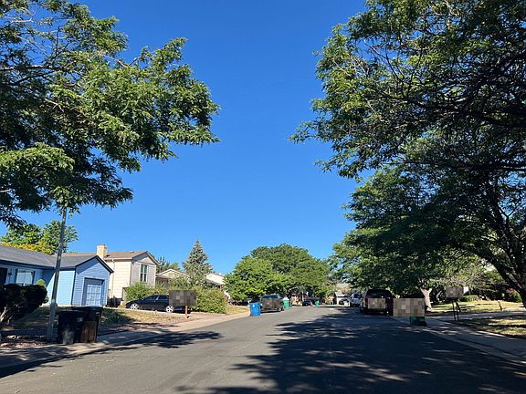 5th image of 1263 S Argonne Cir