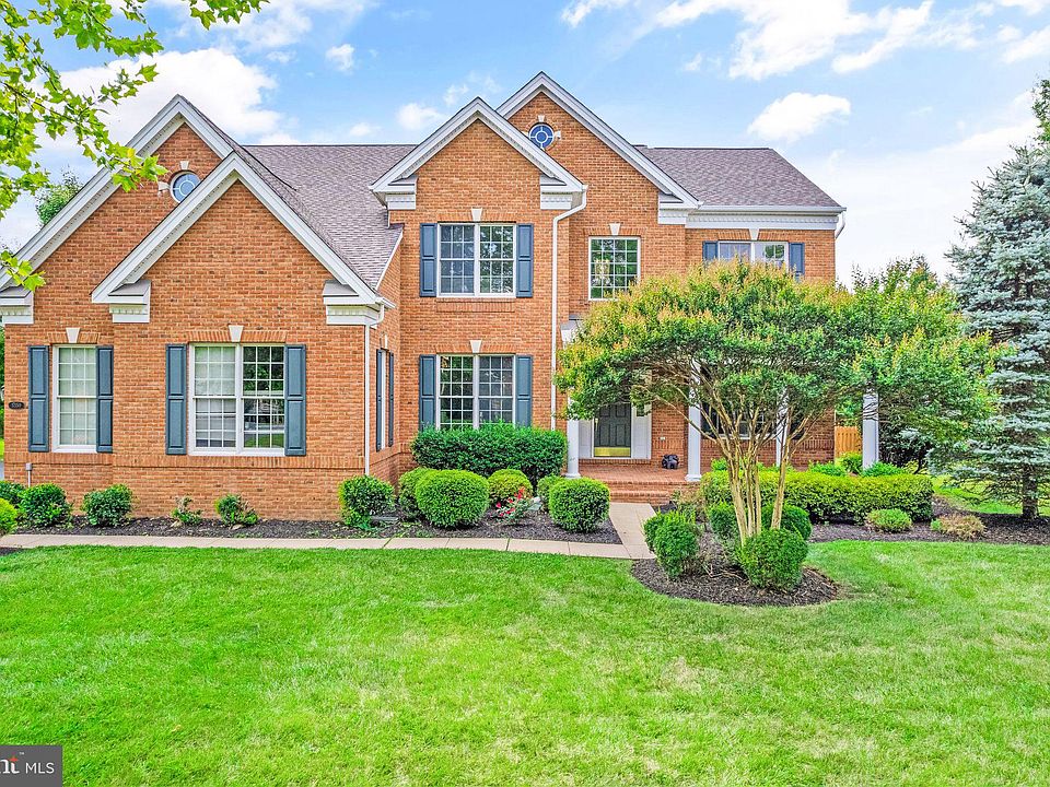 1st image of 5350 Bowers Hill Dr