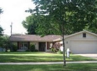 2625 Vance Ave, Fort Wayne, IN