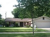 2625 Vance Ave photo 1