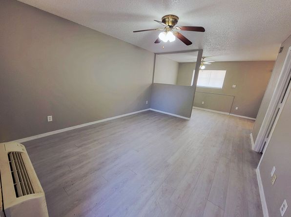 1616 59th St APT 1