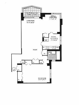 Sold by Sotheby's International Realty | media 8