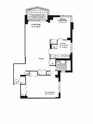 Sold by Sotheby's International Realty