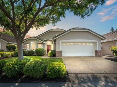 5696 Red Willow Ln, Roseville, CA, 95747