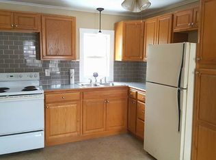258 Main St, Middleburgh, NY 12122