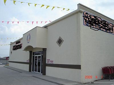 2nd image of 103 Cleveland Ave