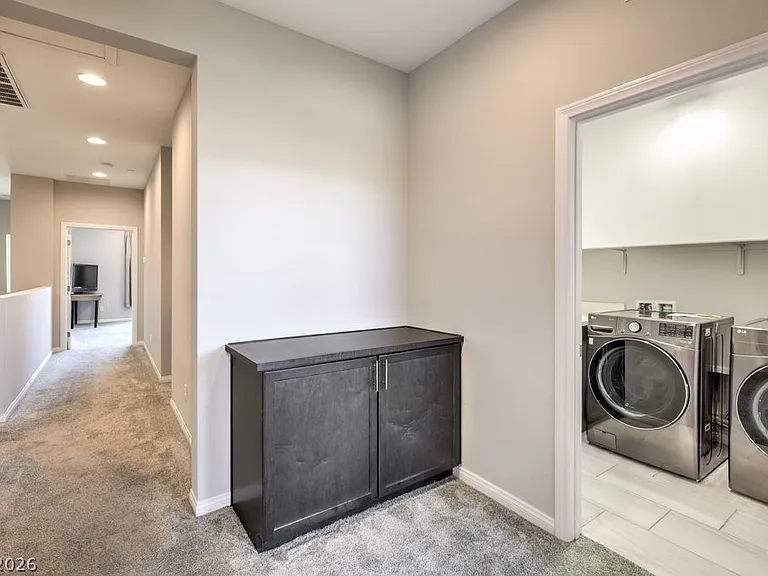 1028 Via Corto St — Photo 24