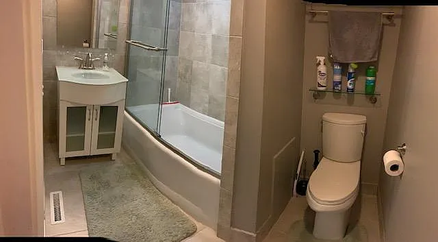 6971 Dublin Village Dr #6971 — Photo 3